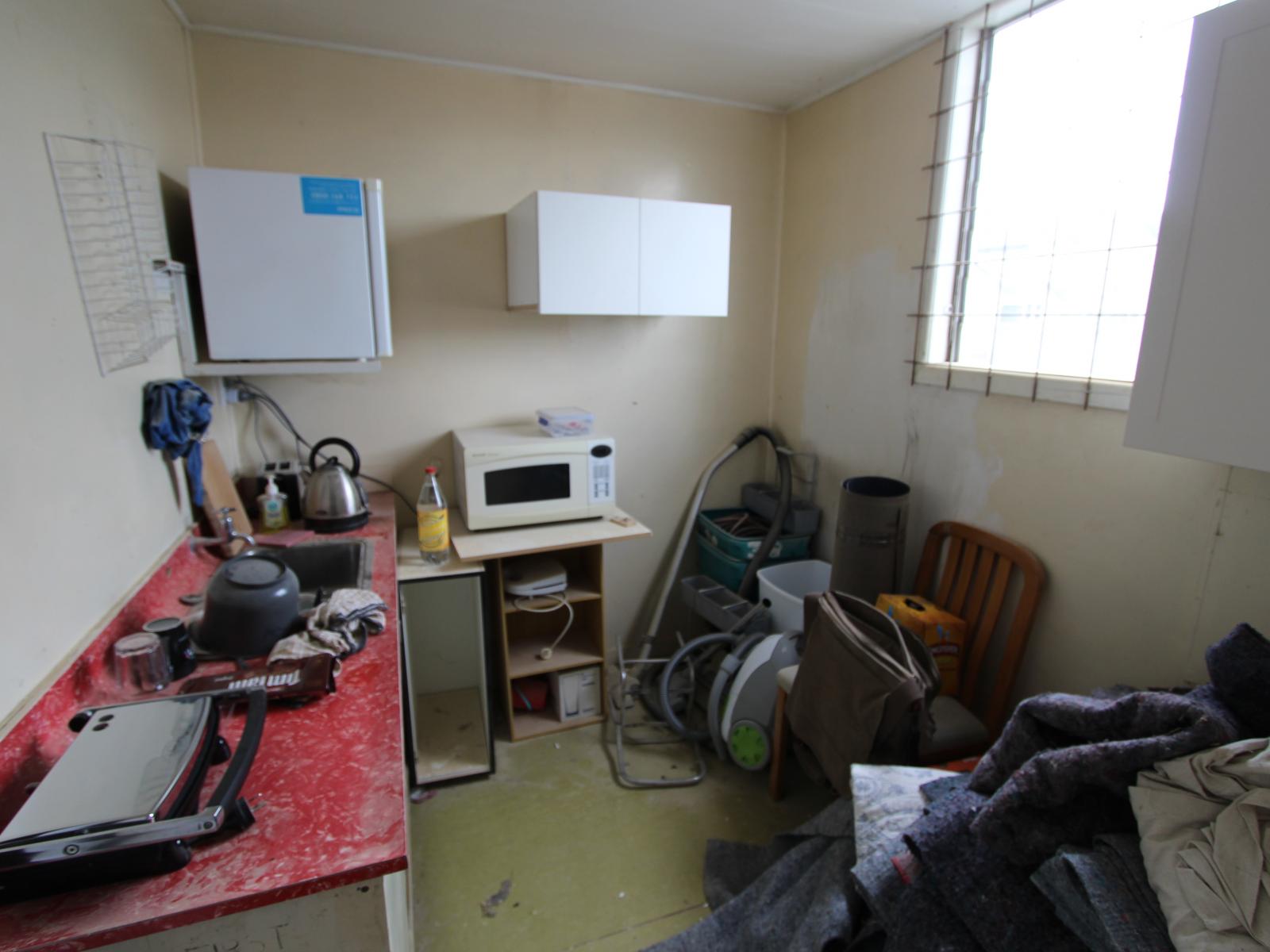 2 Edward Street, Pahiatua