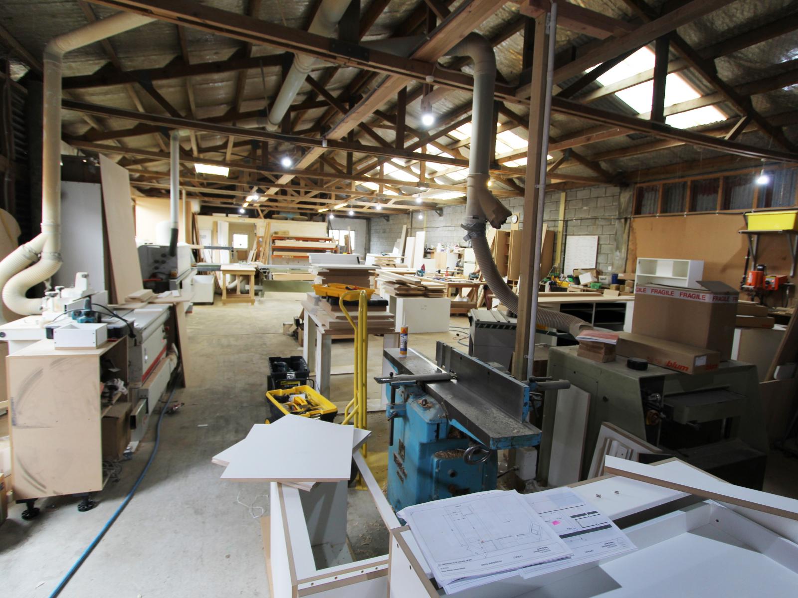 2 Edward Street, Pahiatua