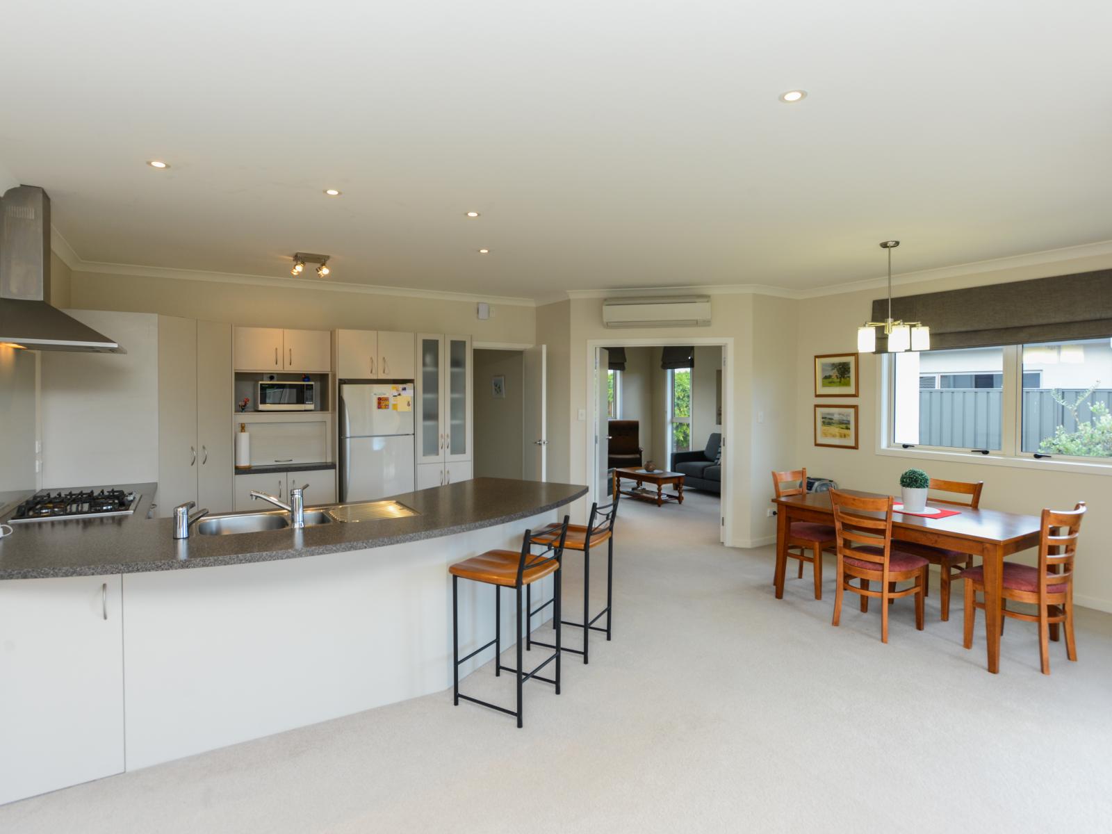 10 Waimea Way, Poraiti