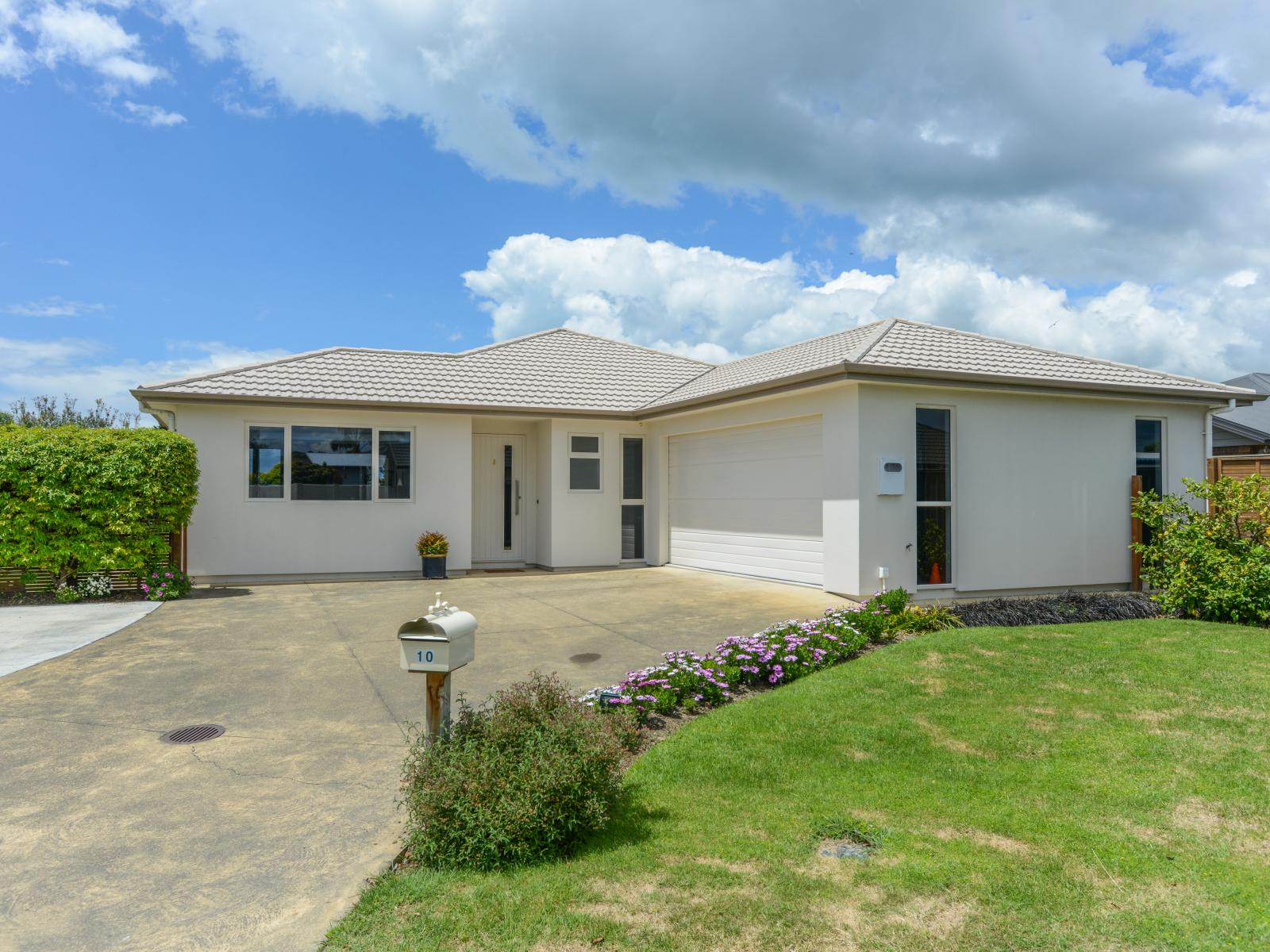 10 Waimea Way, Poraiti
