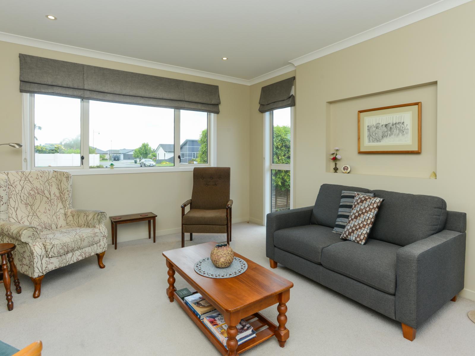 10 Waimea Way, Poraiti