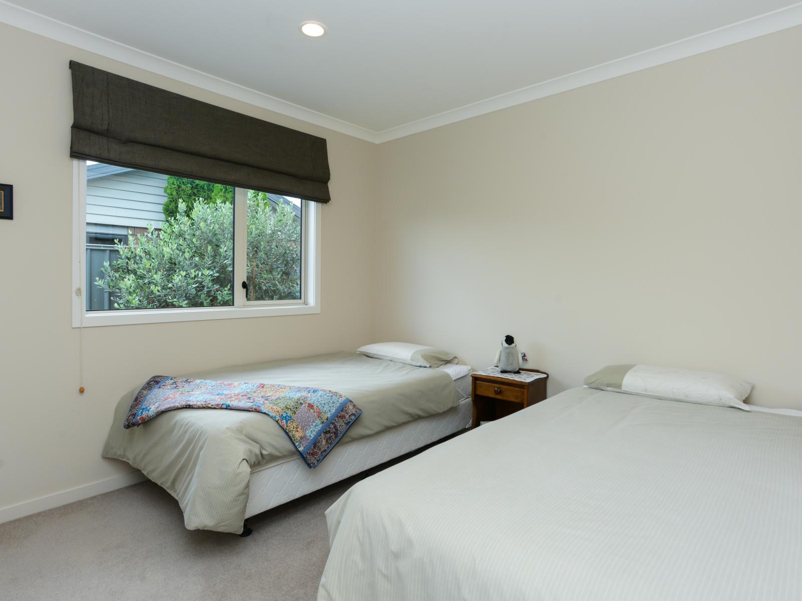 10 Waimea Way, Poraiti