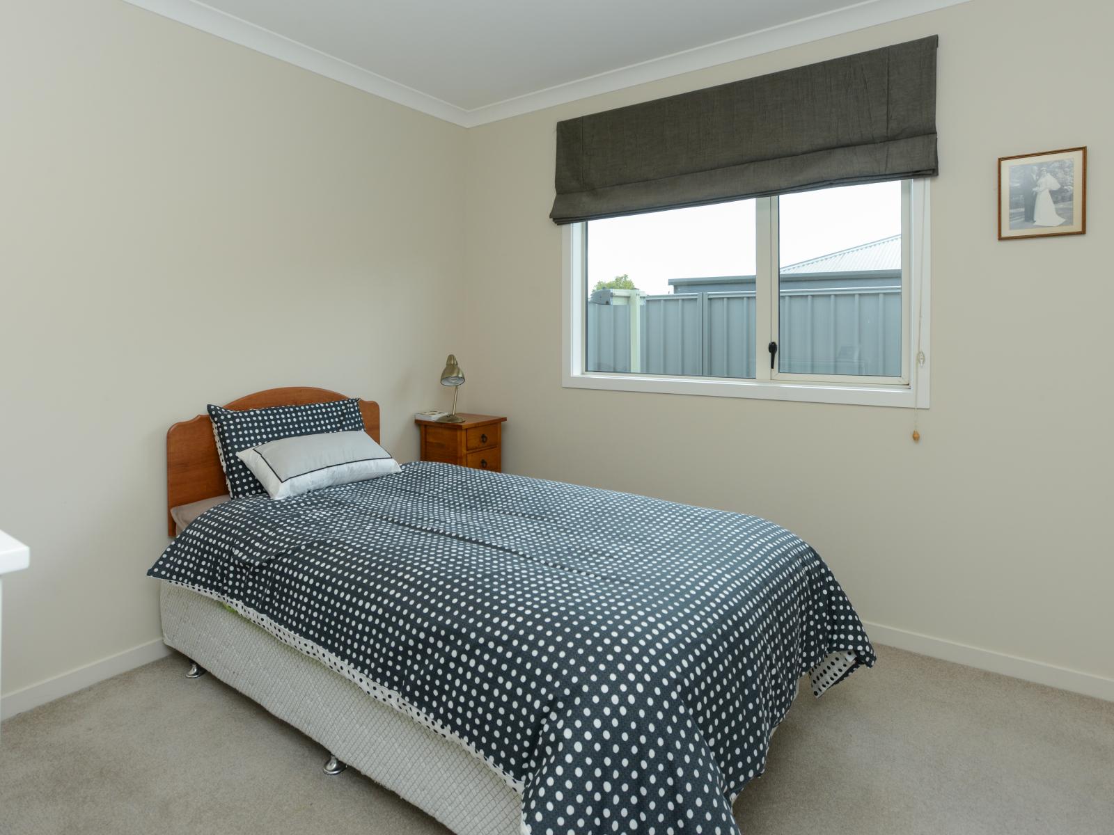 10 Waimea Way, Poraiti