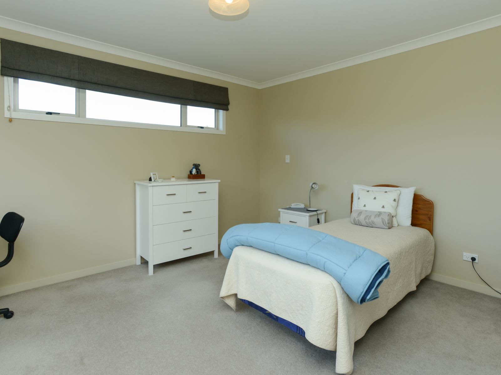 10 Waimea Way, Poraiti