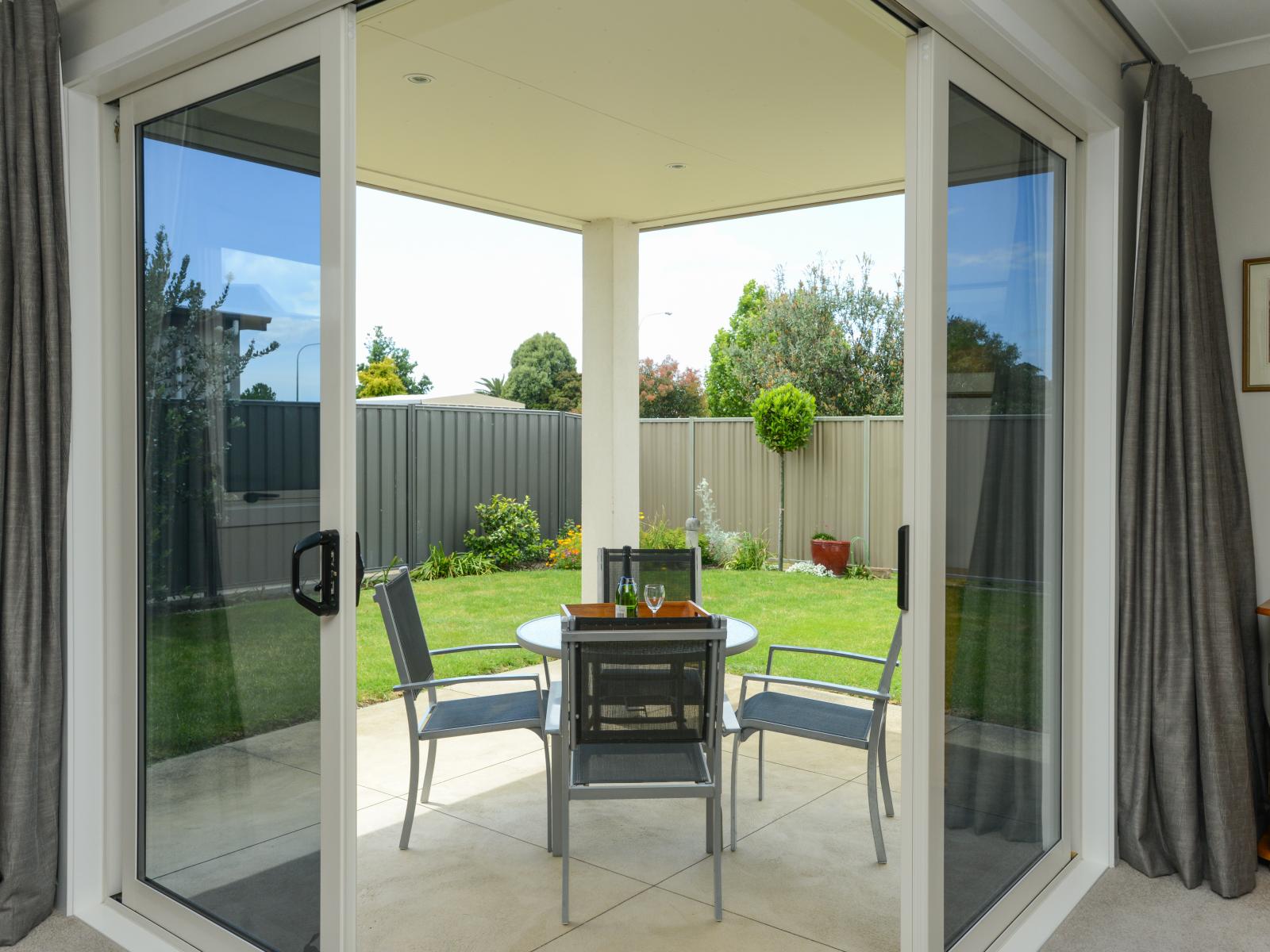 10 Waimea Way, Poraiti