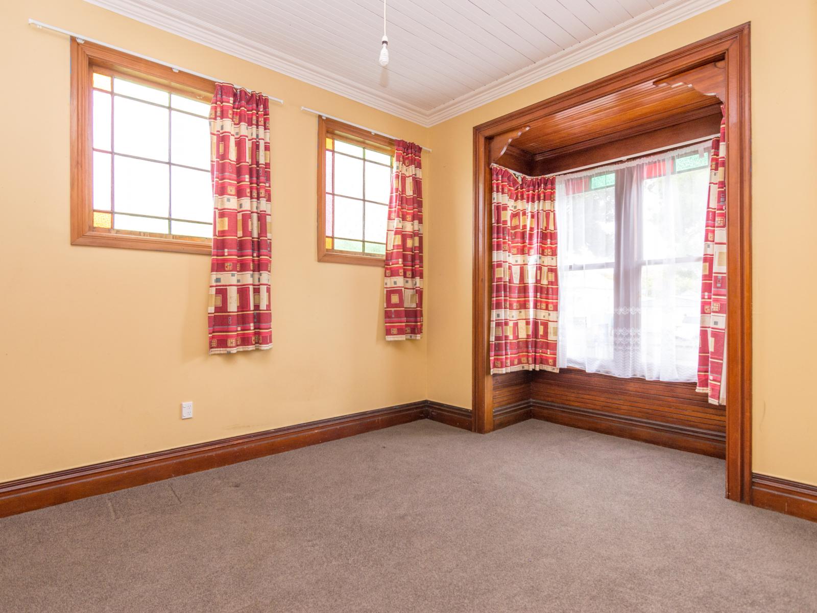 15, 19 and 35 Ada Street, Hokowhitu