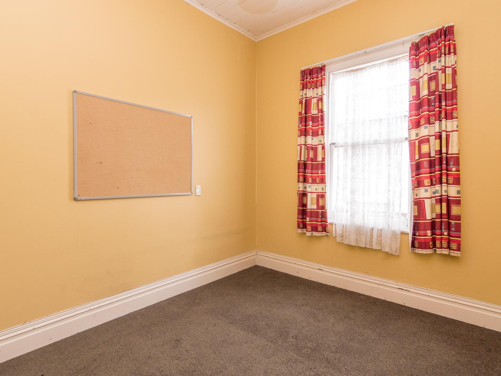 15, 19 and 35 Ada Street, Hokowhitu