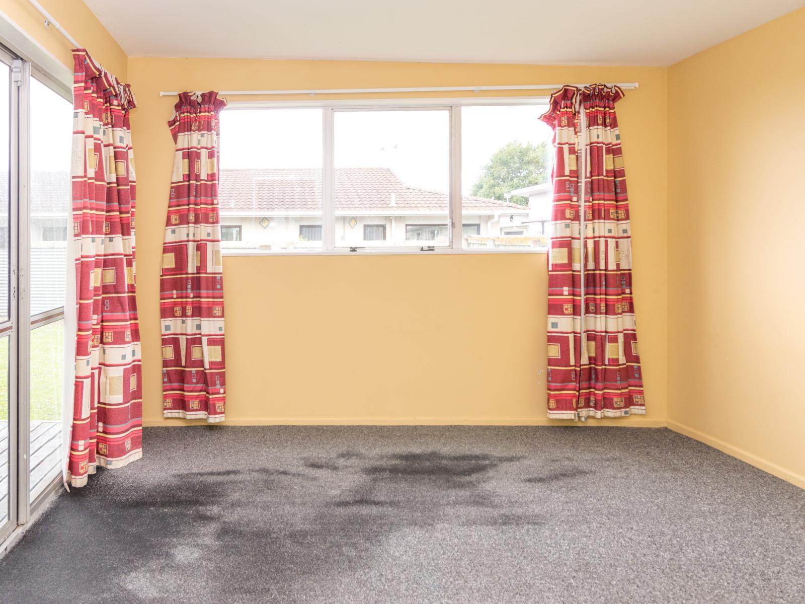 15, 19 and 35 Ada Street, Hokowhitu