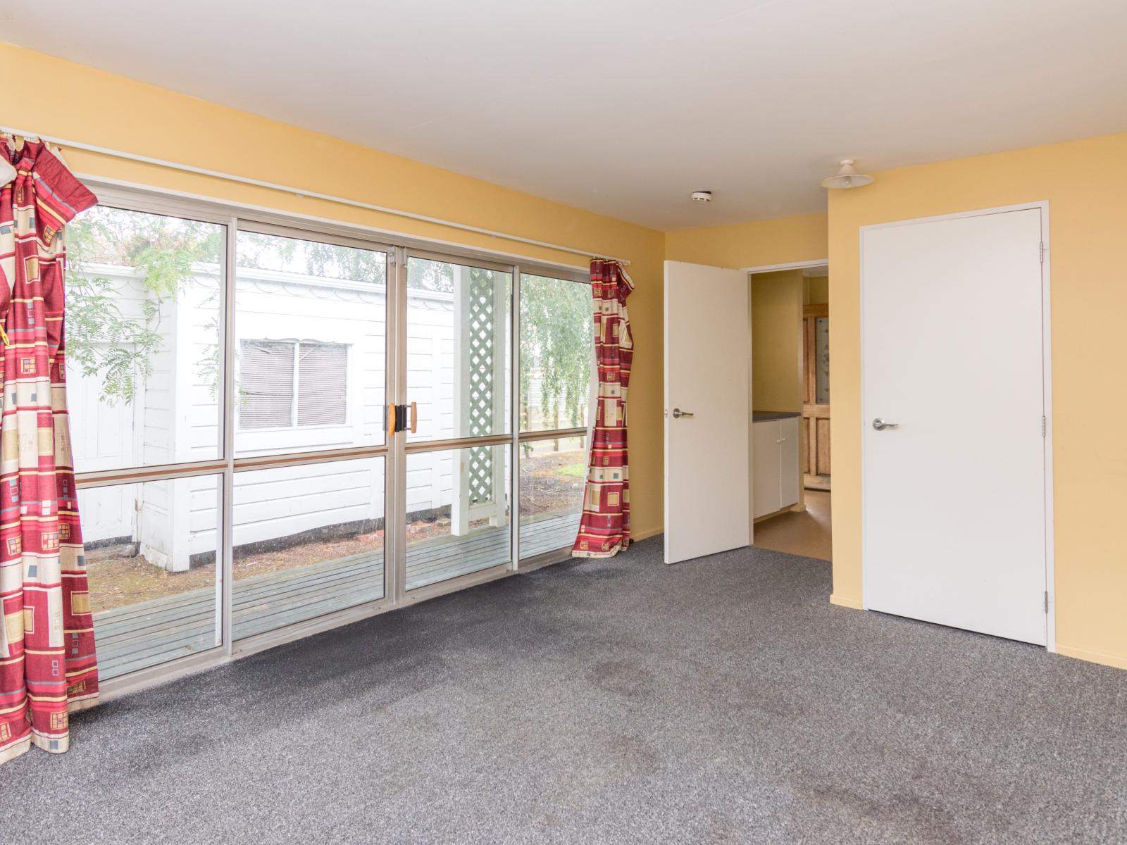 15, 19 and 35 Ada Street, Hokowhitu