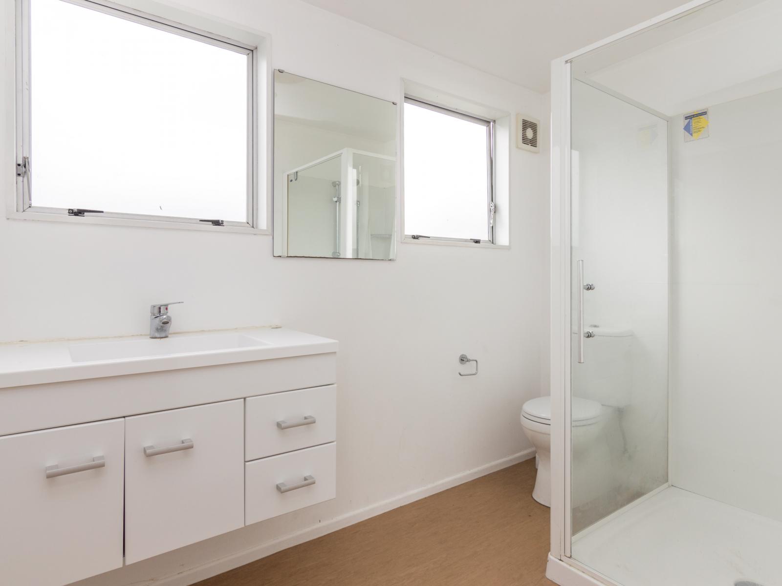 15, 19 and 35 Ada Street, Hokowhitu