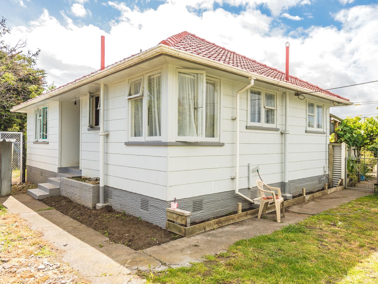 9 Tui Place, Gonville