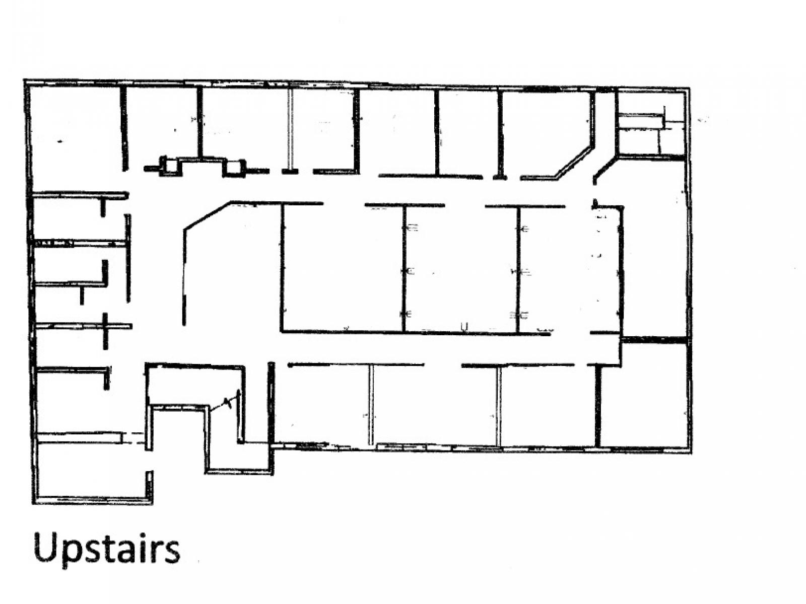 301-303 Karamu Road North, Hastings
