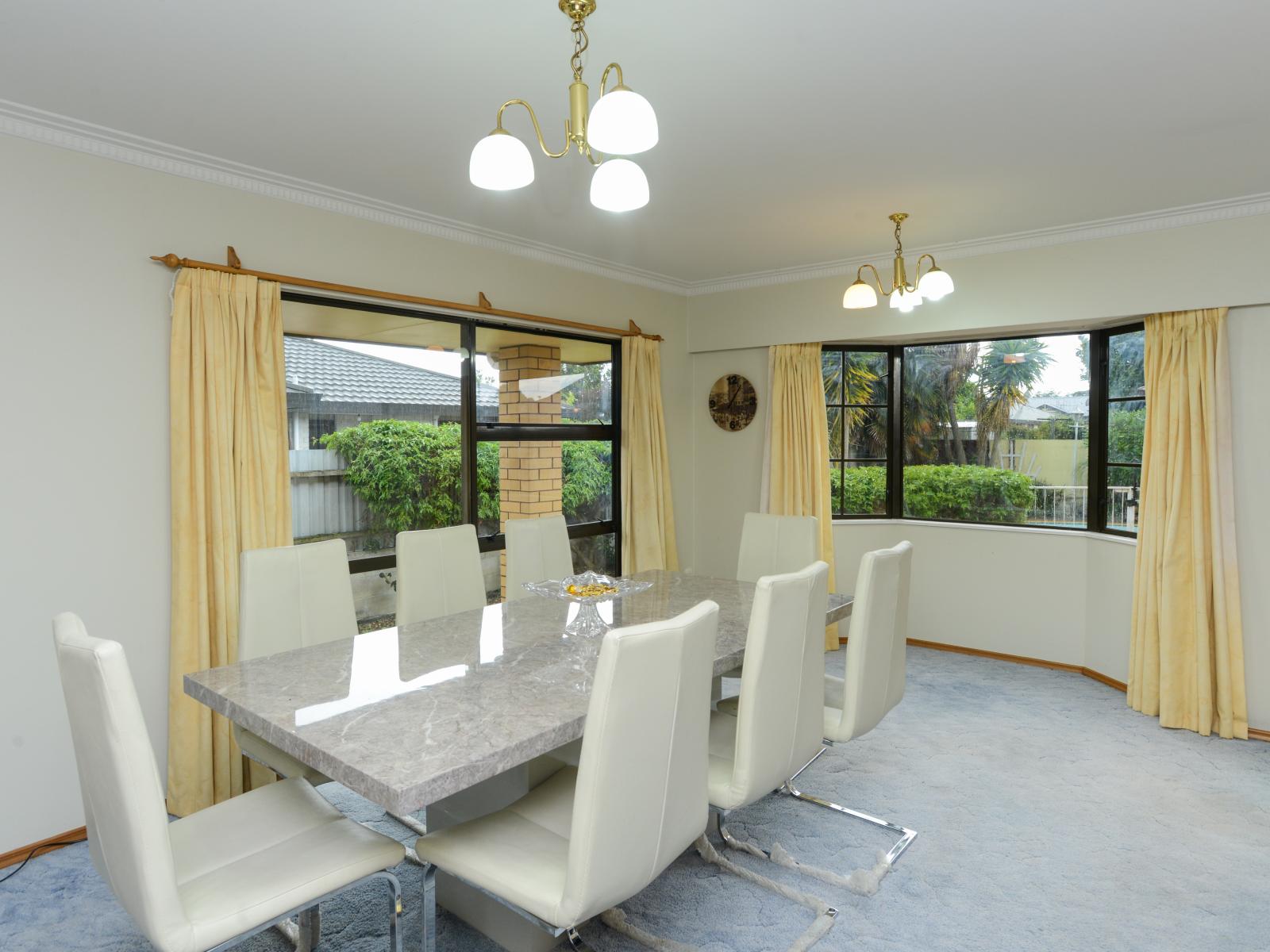 65 Auckland Road, Greenmeadows