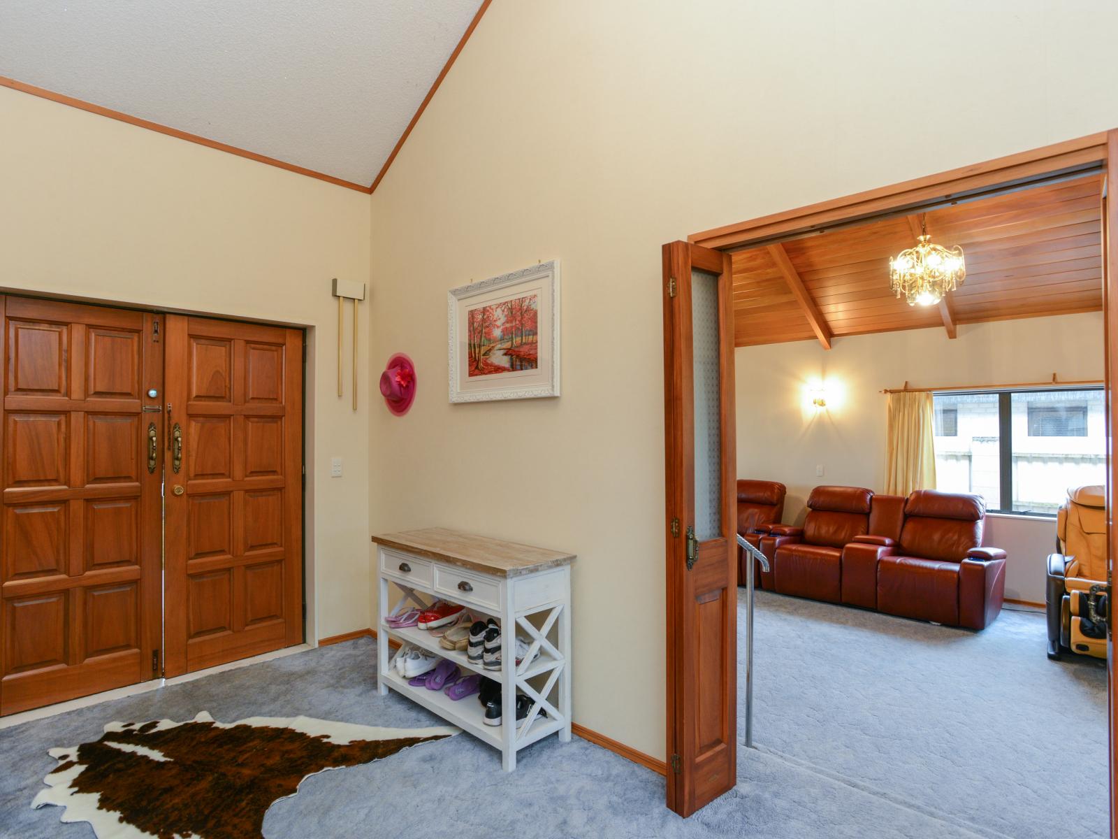 65 Auckland Road, Greenmeadows