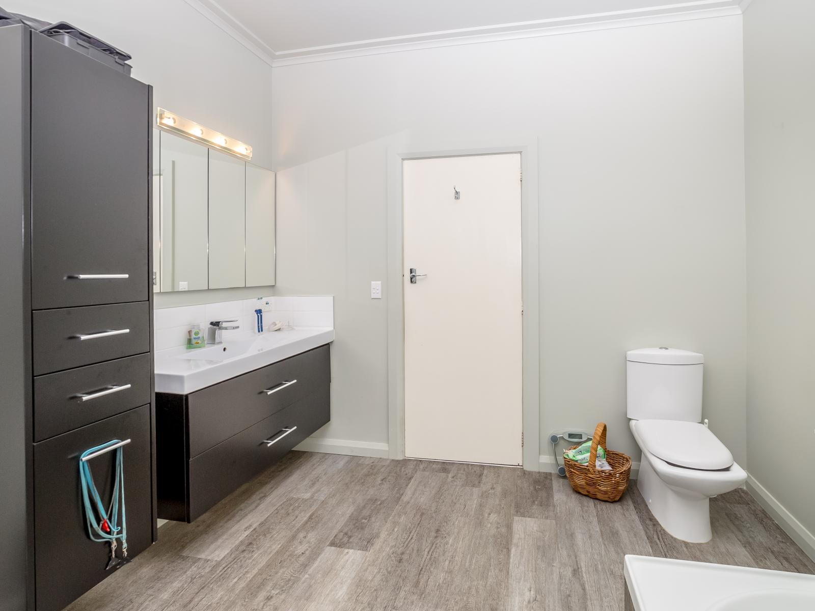 490 Ngaumu Road, Masterton