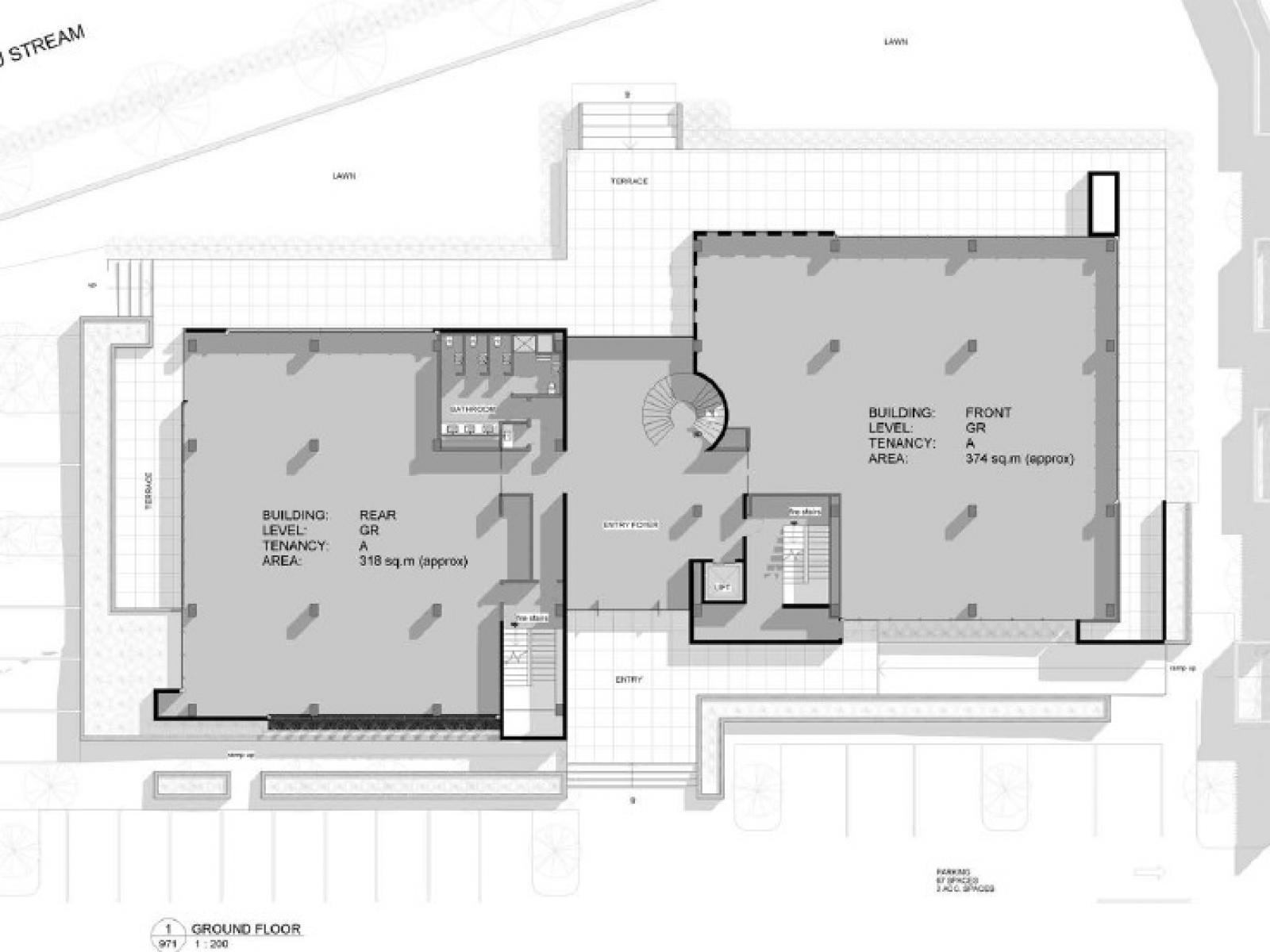 61-65 Havelock Road, Havelock North