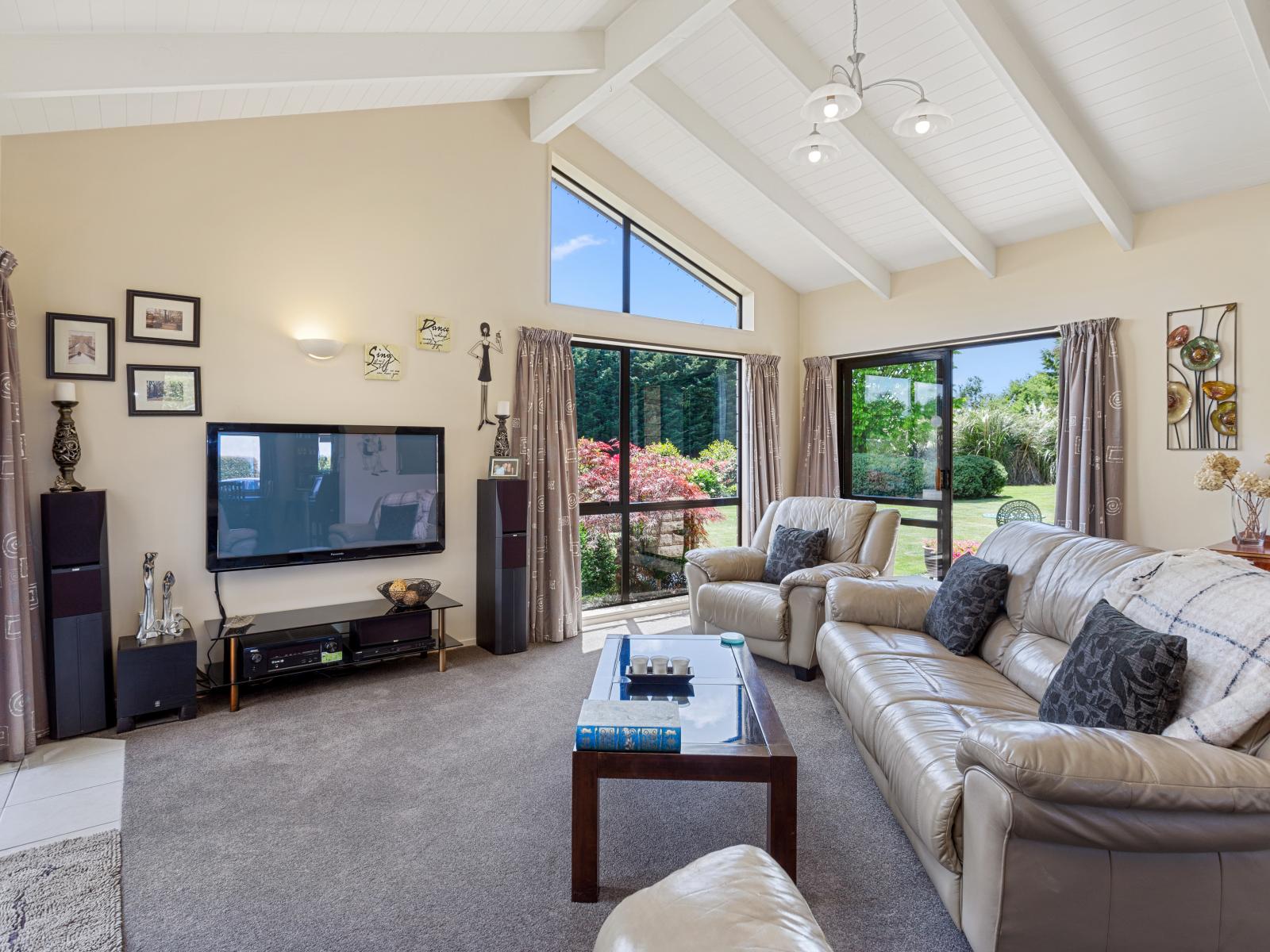 90 Gladstone Road, Woodend