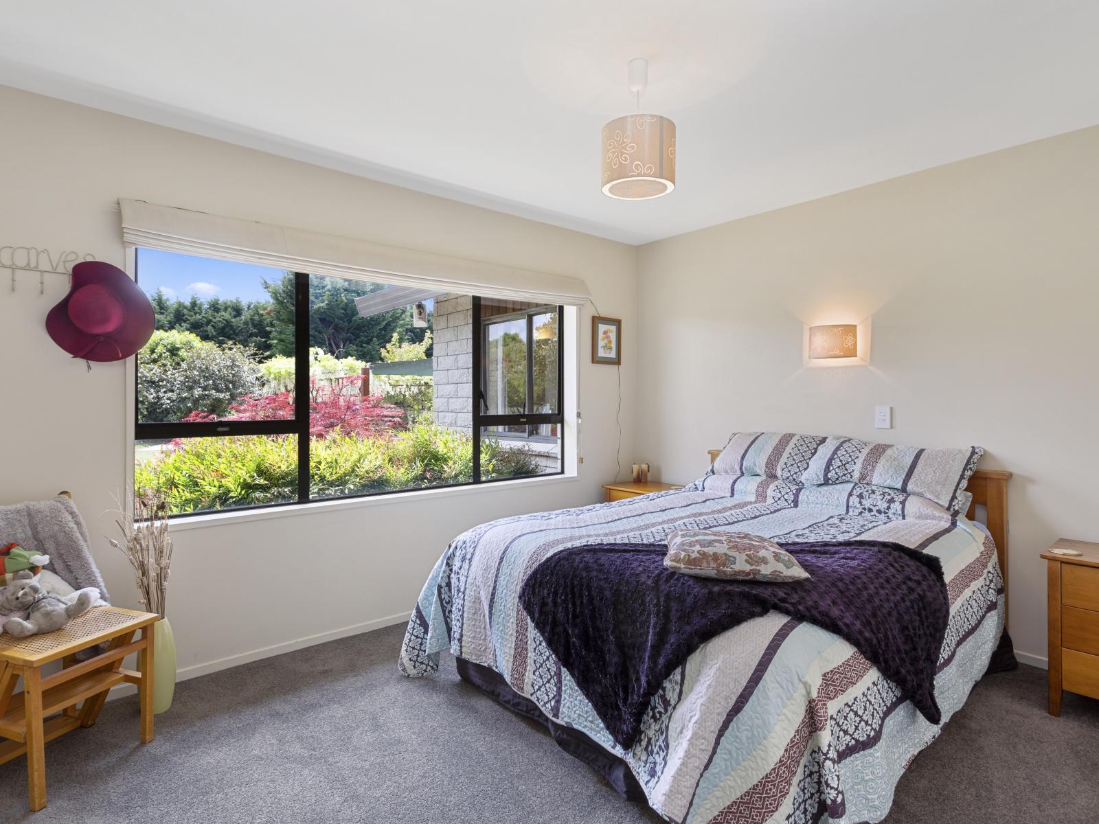 90 Gladstone Road, Woodend