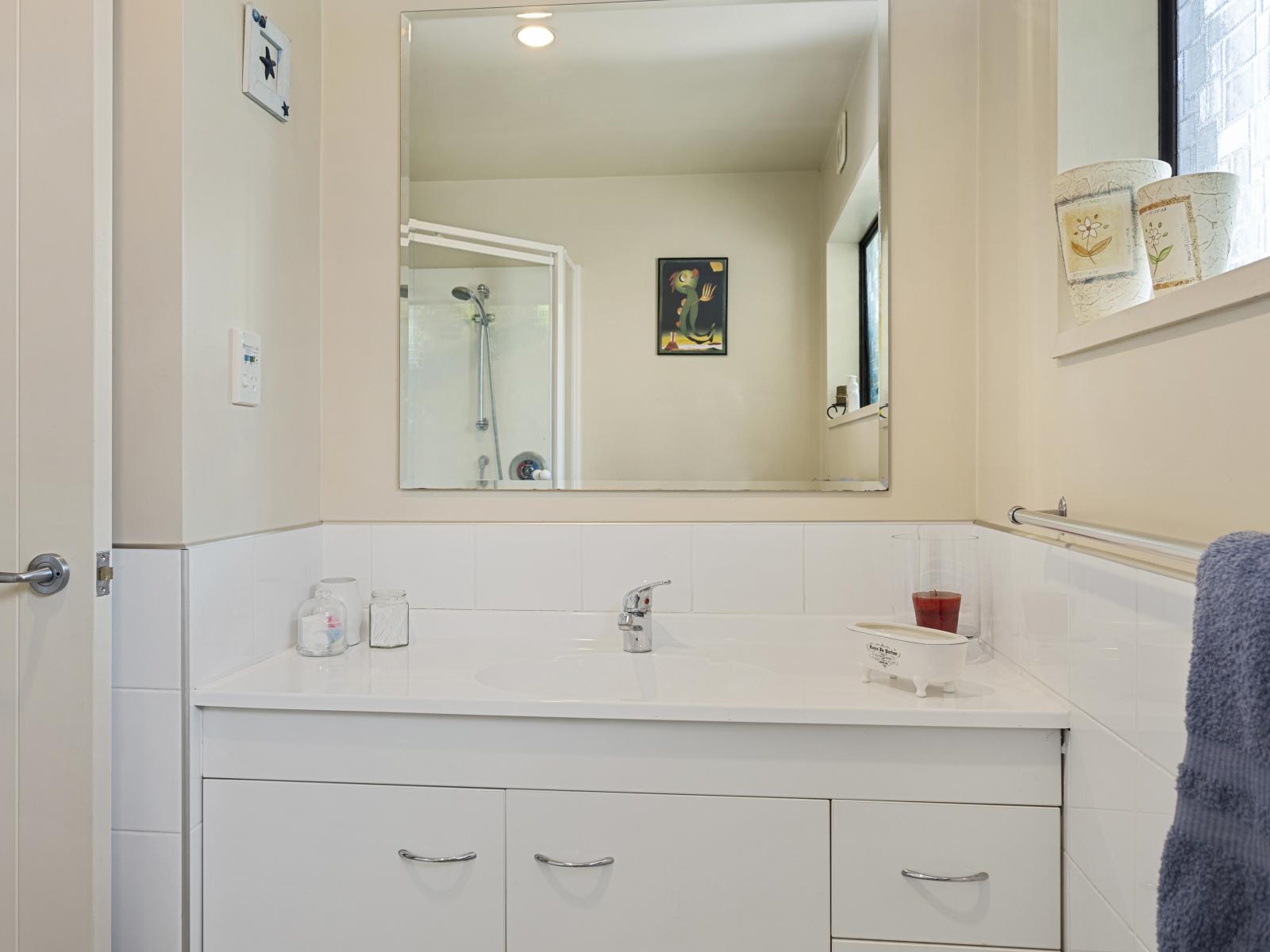 90 Gladstone Road, Woodend