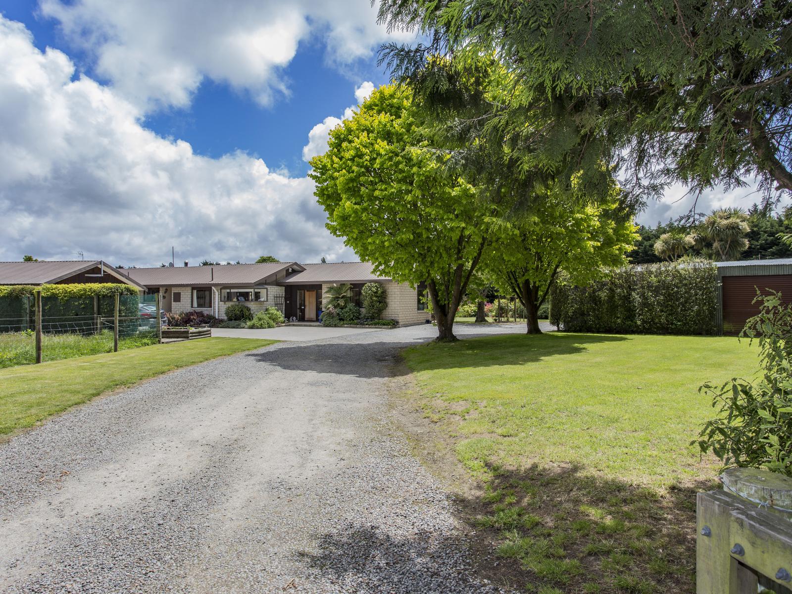 90 Gladstone Road, Woodend