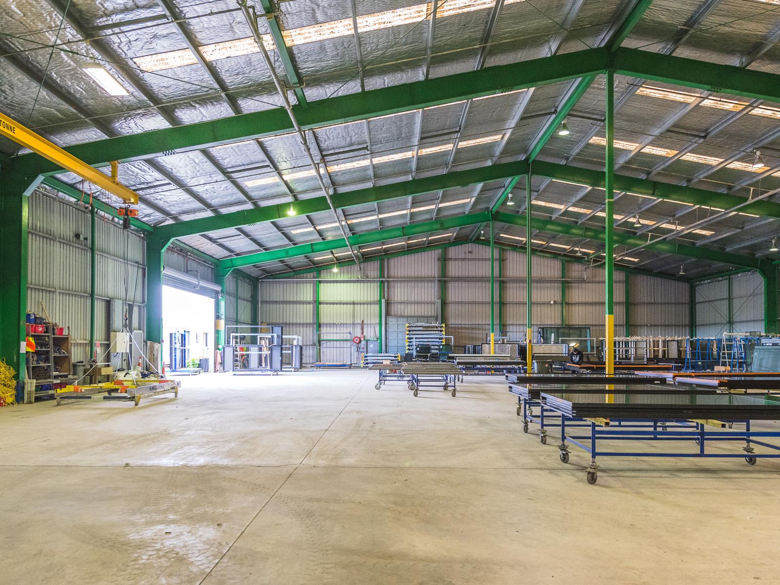 1 Imlay Place, Castlecliff