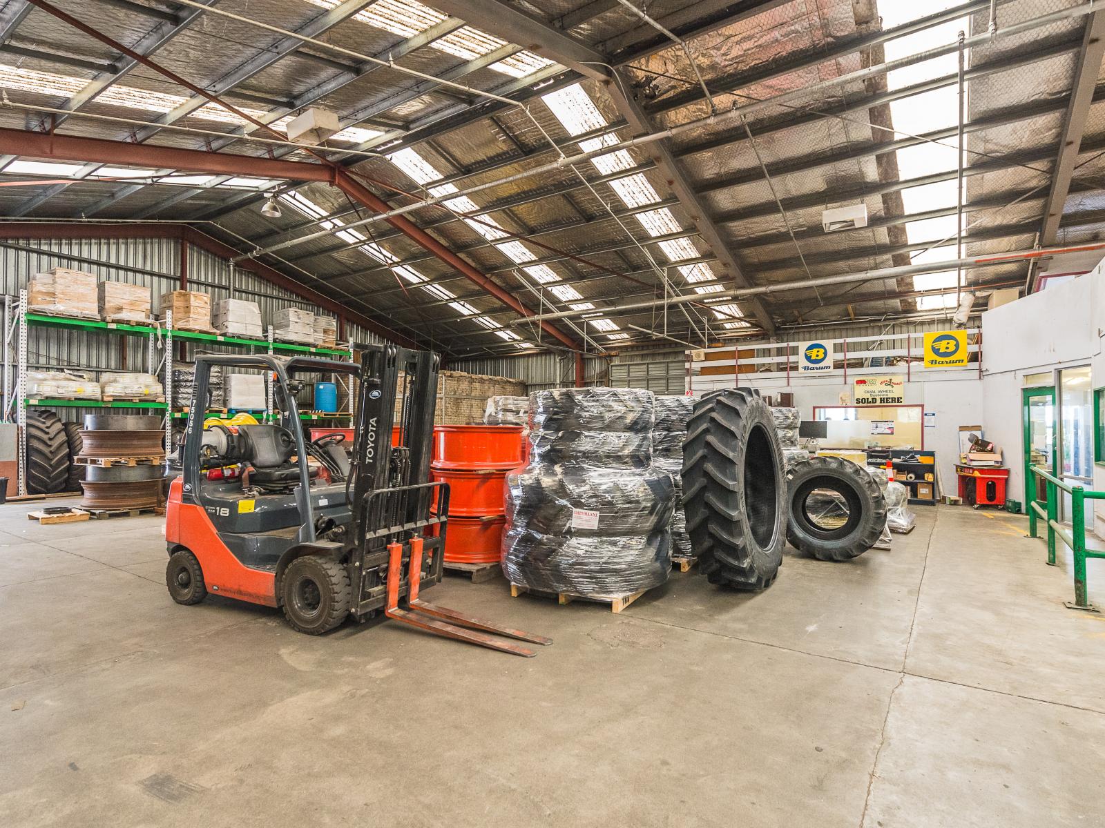 1 Imlay Place, Castlecliff