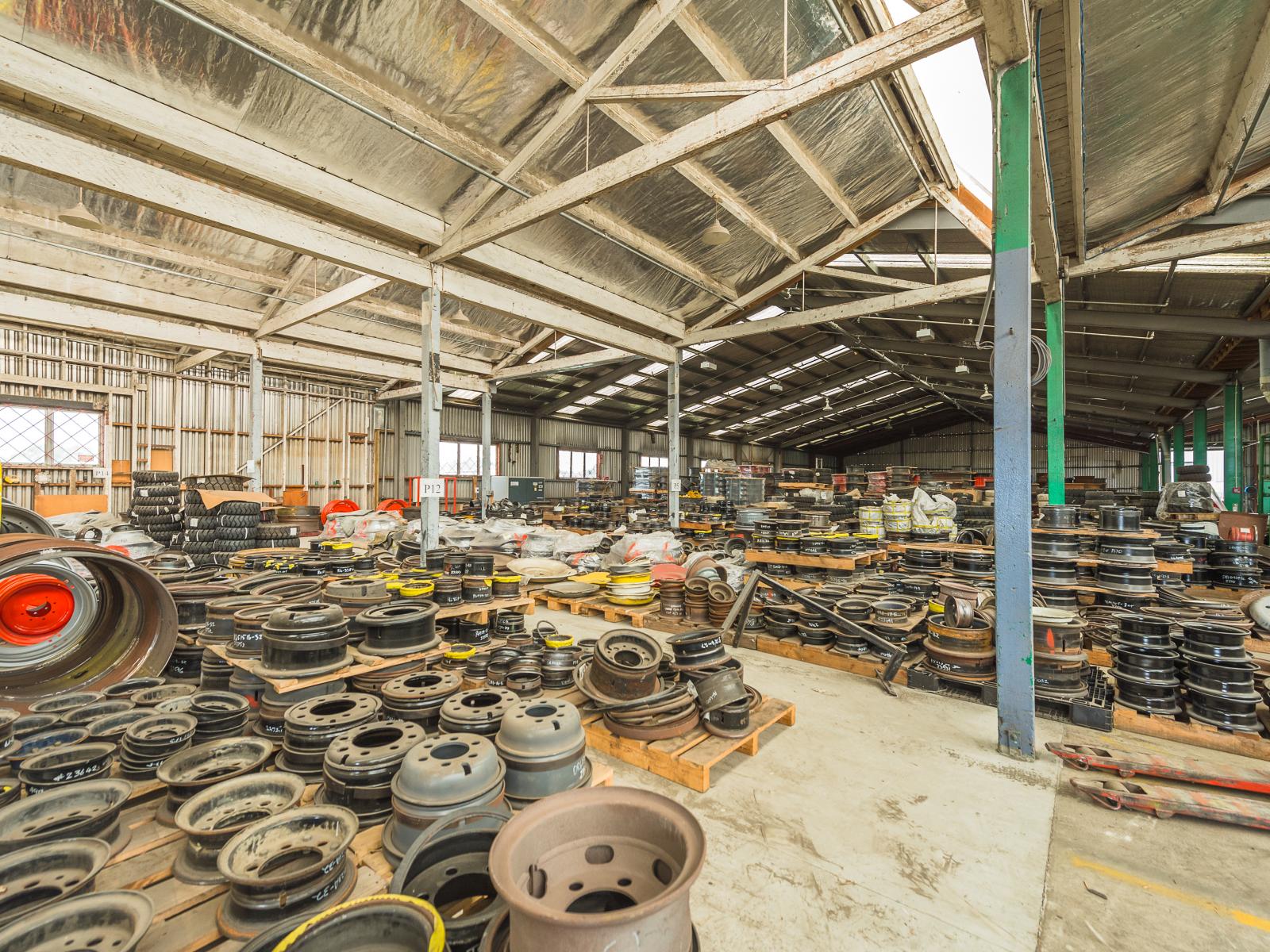 1 Imlay Place, Castlecliff