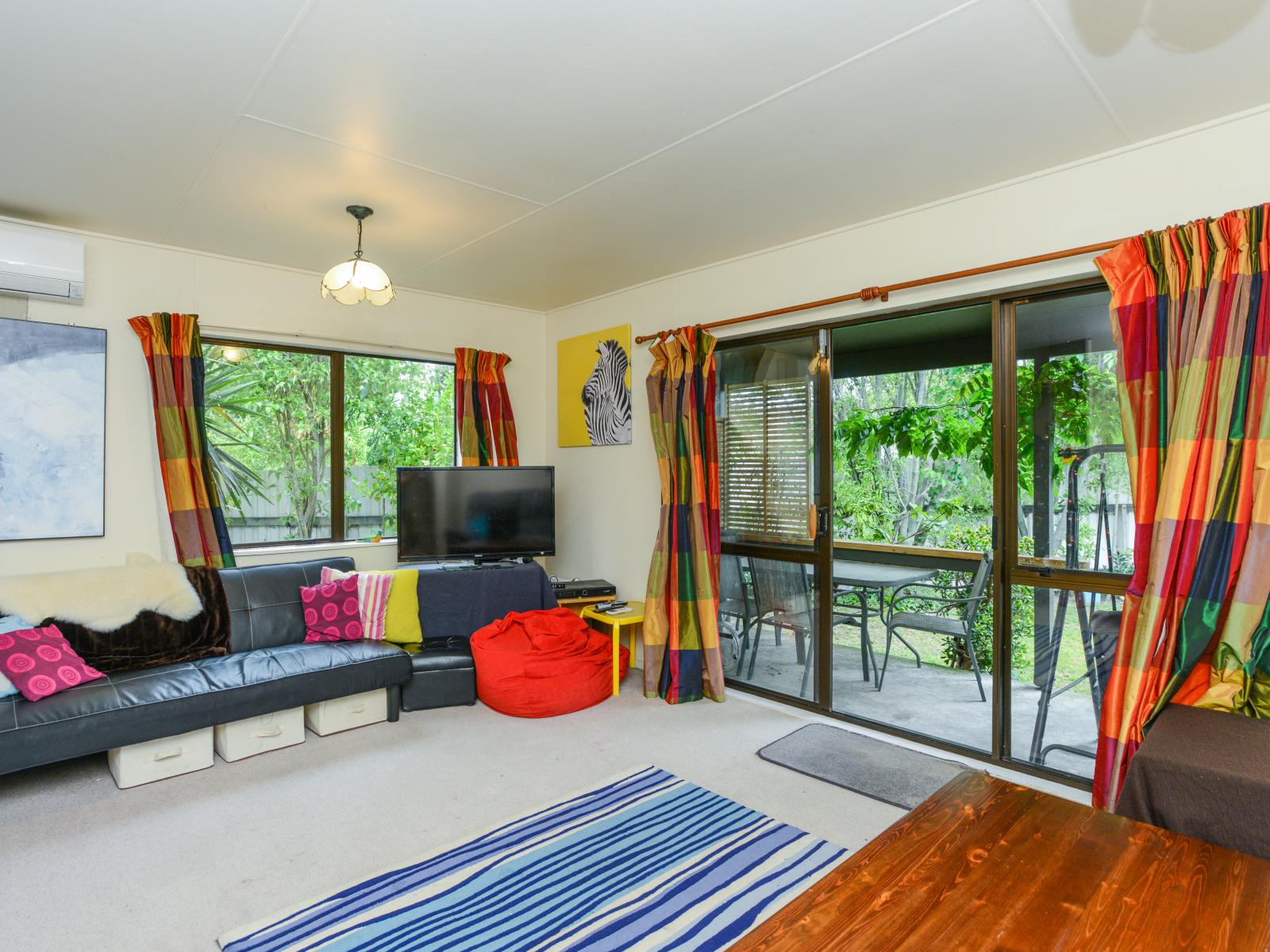 50B Allens Lane, Clive