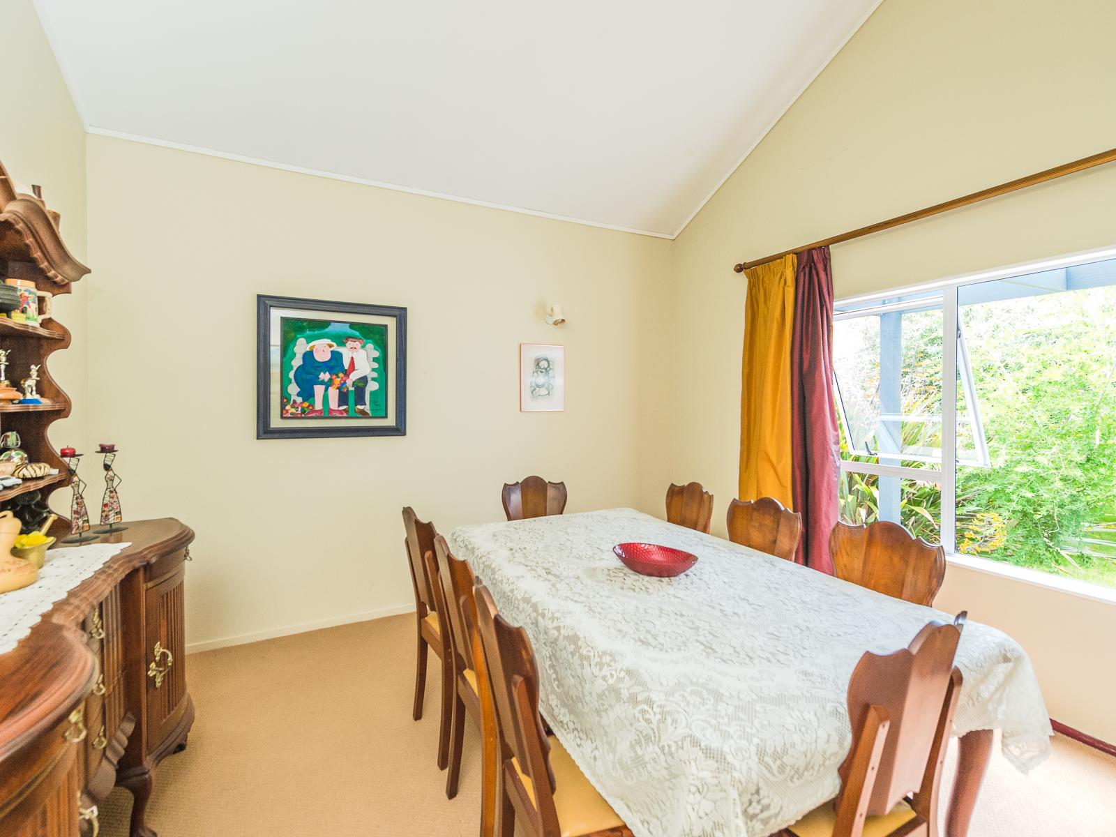 32 Montgomery Road, Westmere