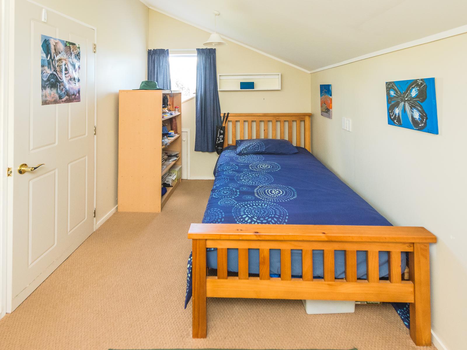 32 Montgomery Road, Westmere