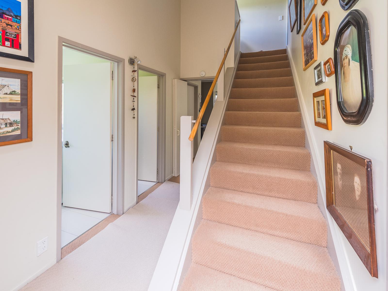 32 Montgomery Road, Westmere