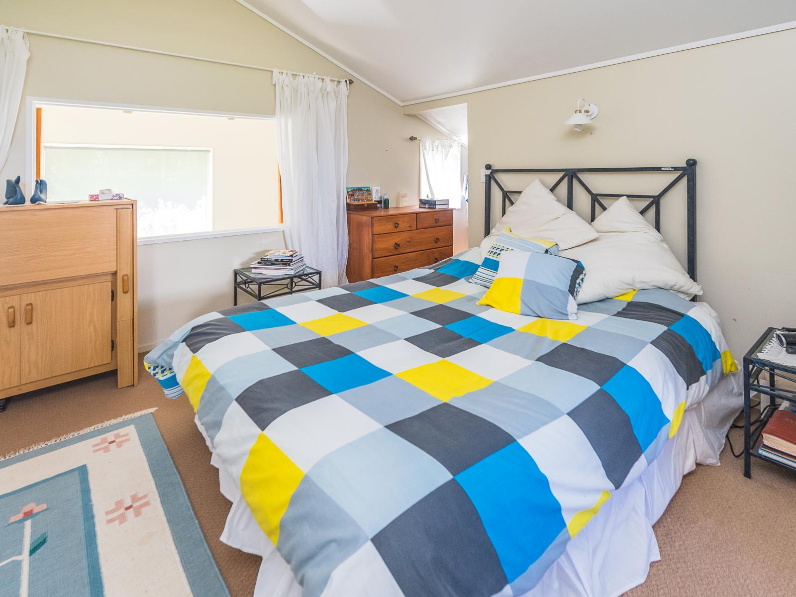 32 Montgomery Road, Westmere