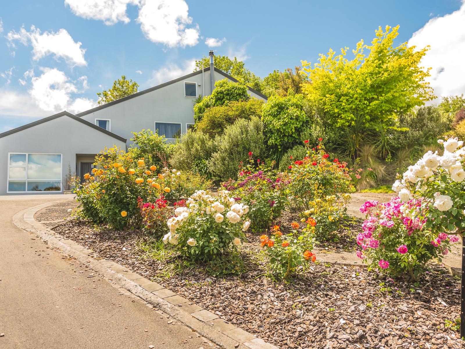 32 Montgomery Road, Westmere