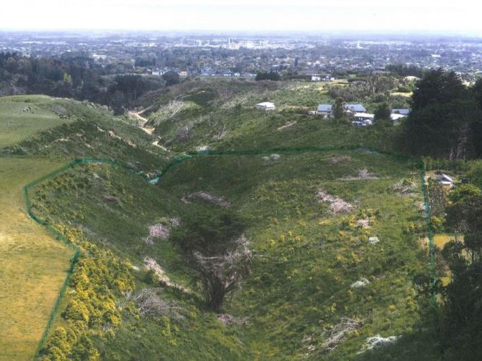 246 Polson Hill Drive, Aokautere