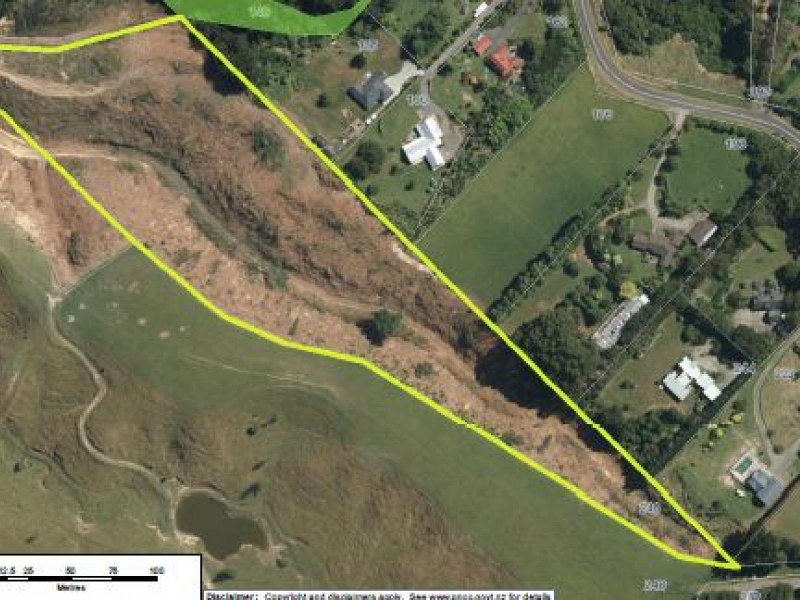 246 Polson Hill Drive, Aokautere