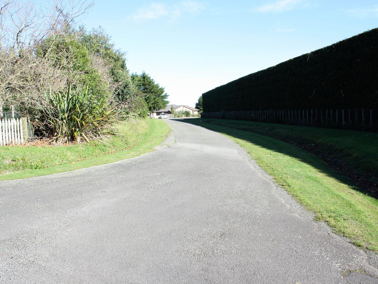 246 Polson Hill Drive, Aokautere