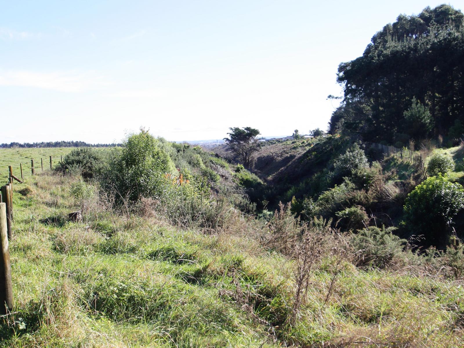 246 Polson Hill Drive, Aokautere