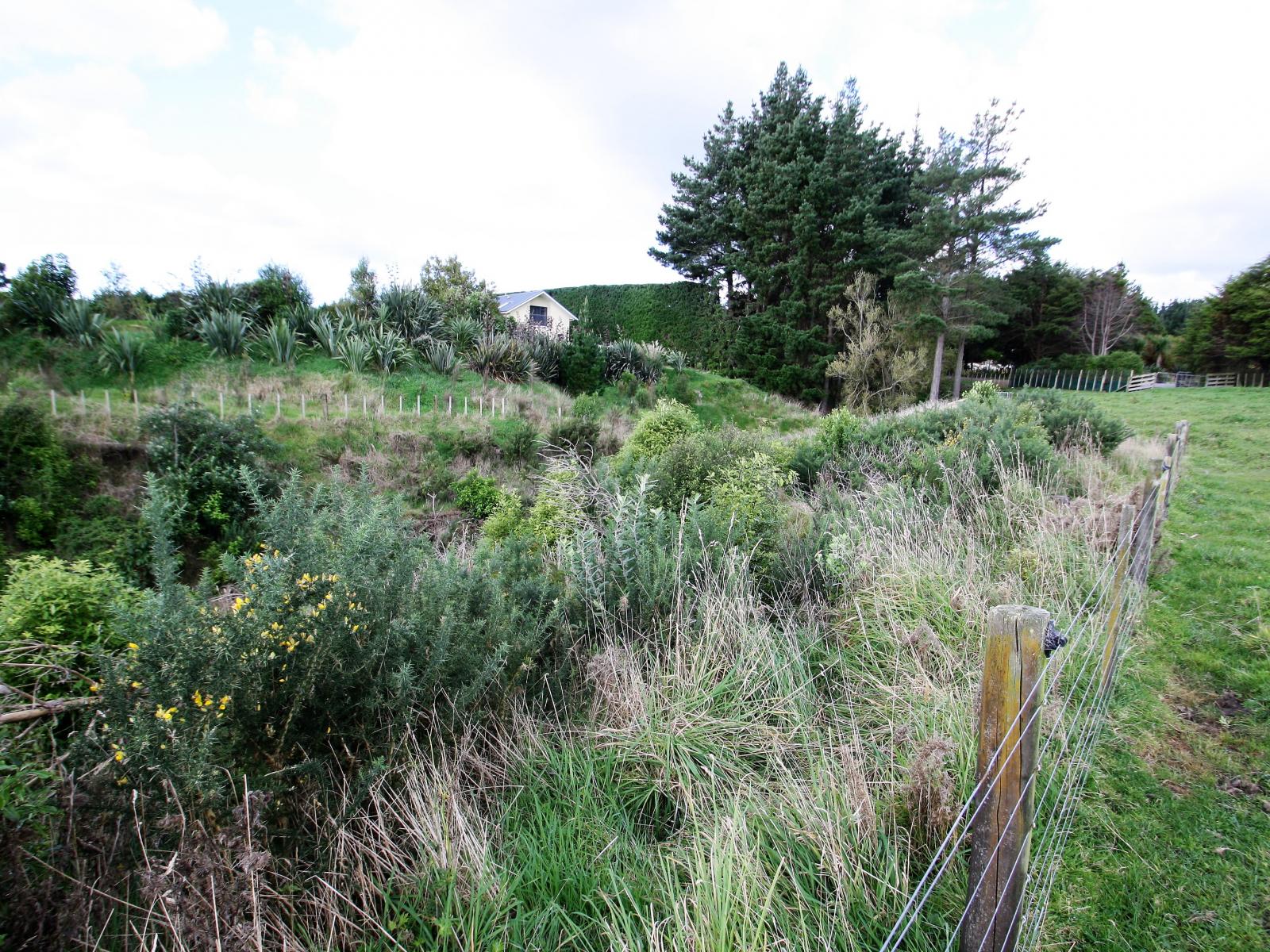 246 Polson Hill Drive, Aokautere