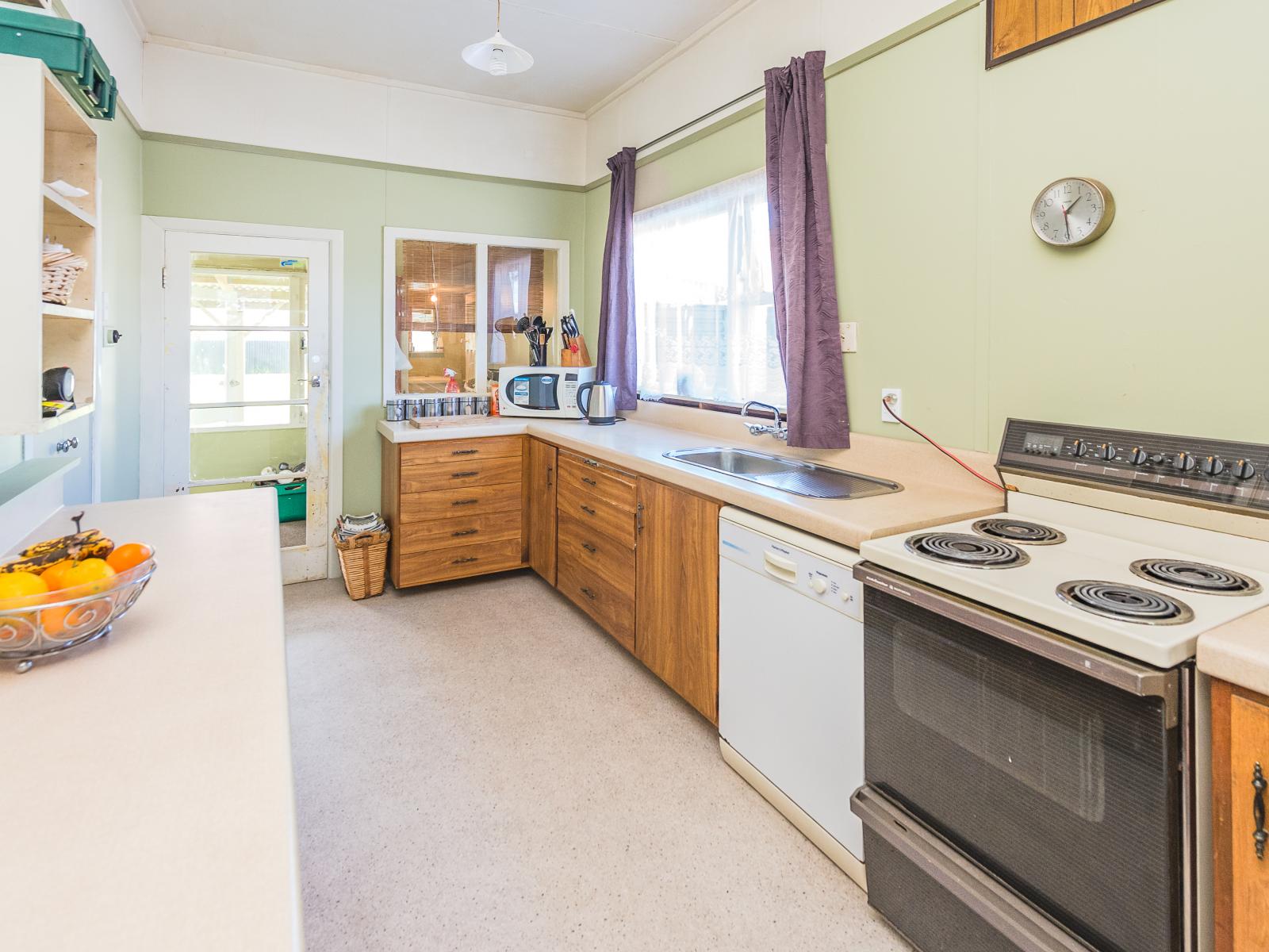 12 Karaka Street, Castlecliff