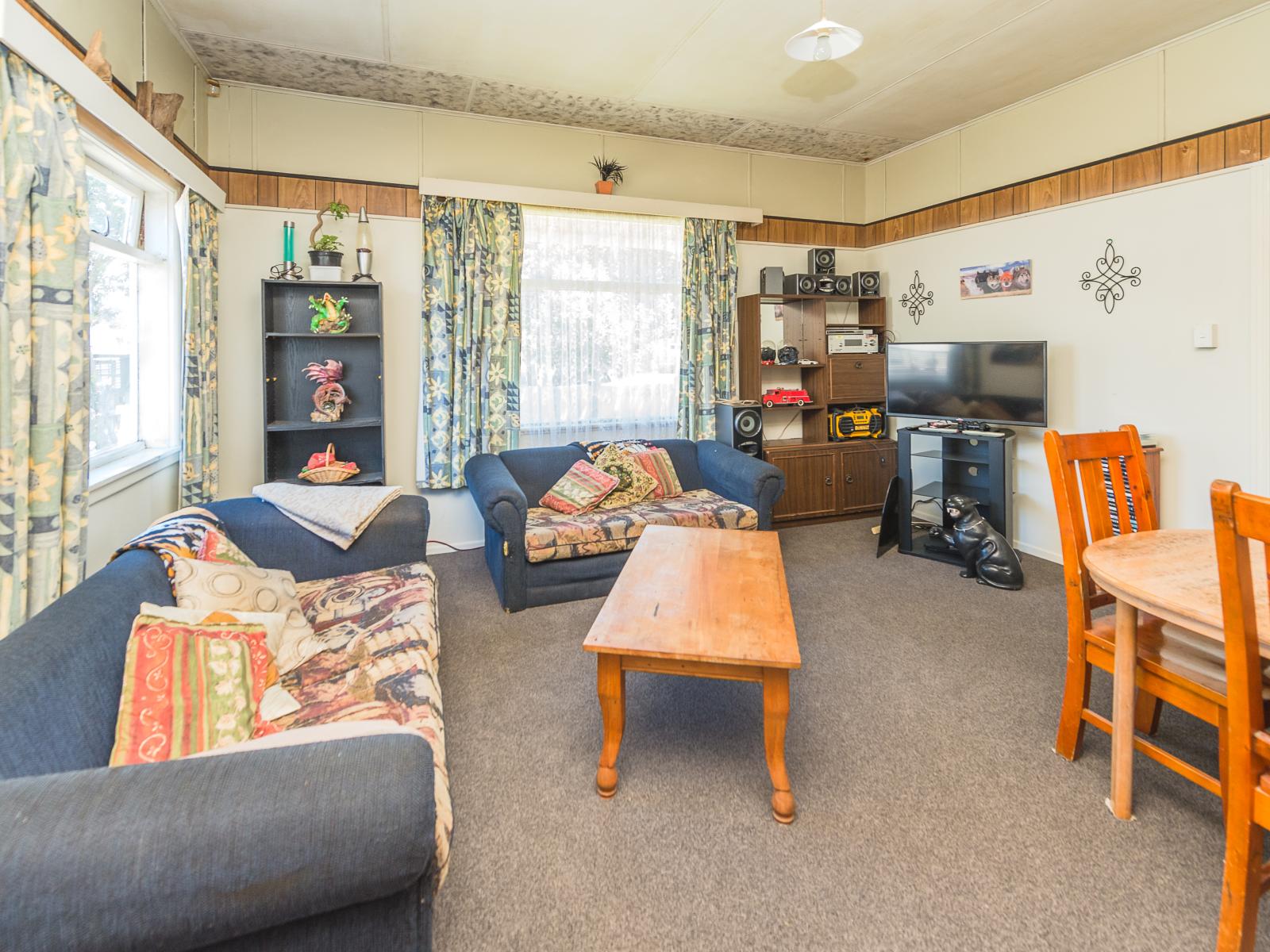 12 Karaka Street, Castlecliff