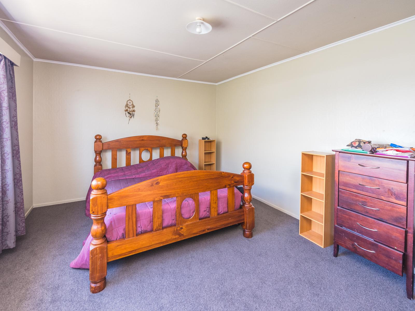 12 Karaka Street, Castlecliff