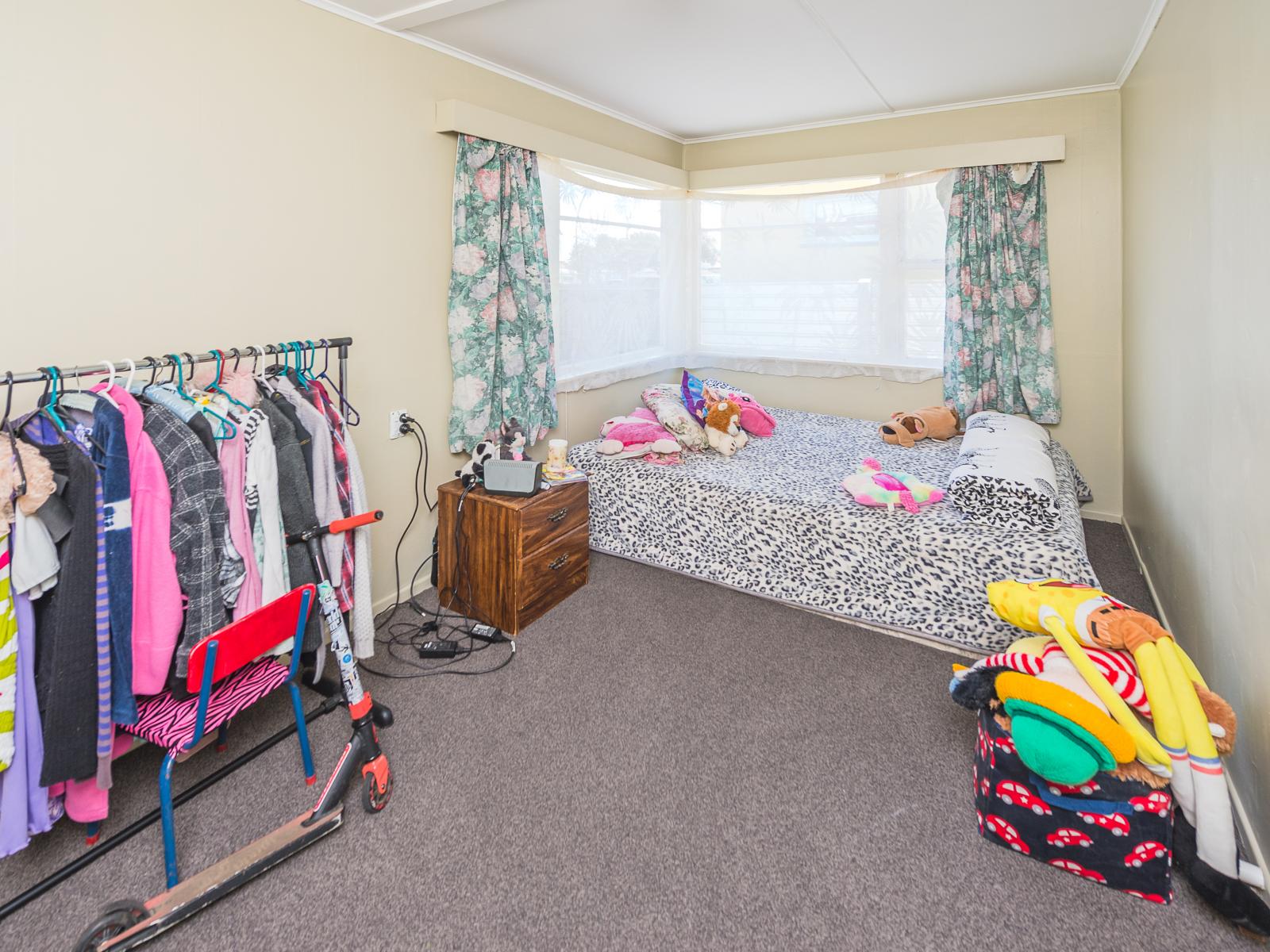 12 Karaka Street, Castlecliff