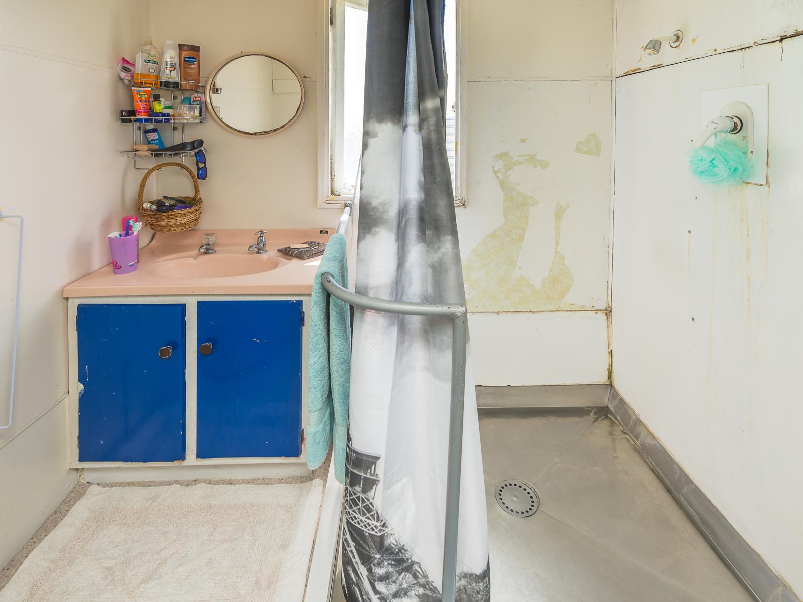 12 Karaka Street, Castlecliff