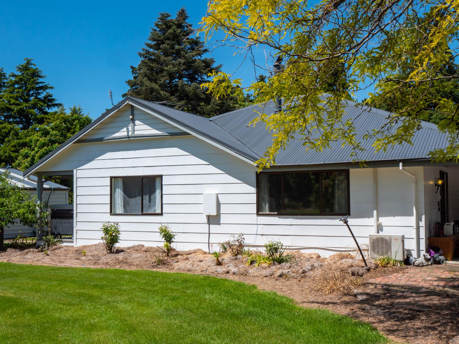 102 Anama Station Road, Mayfield