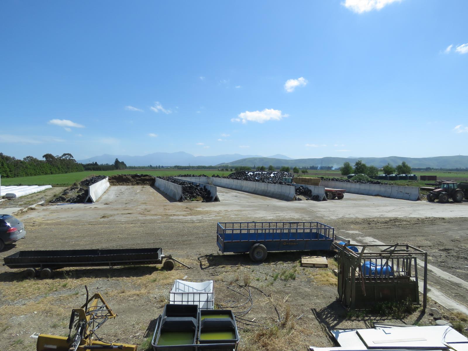 102 Anama Station Road, Mayfield