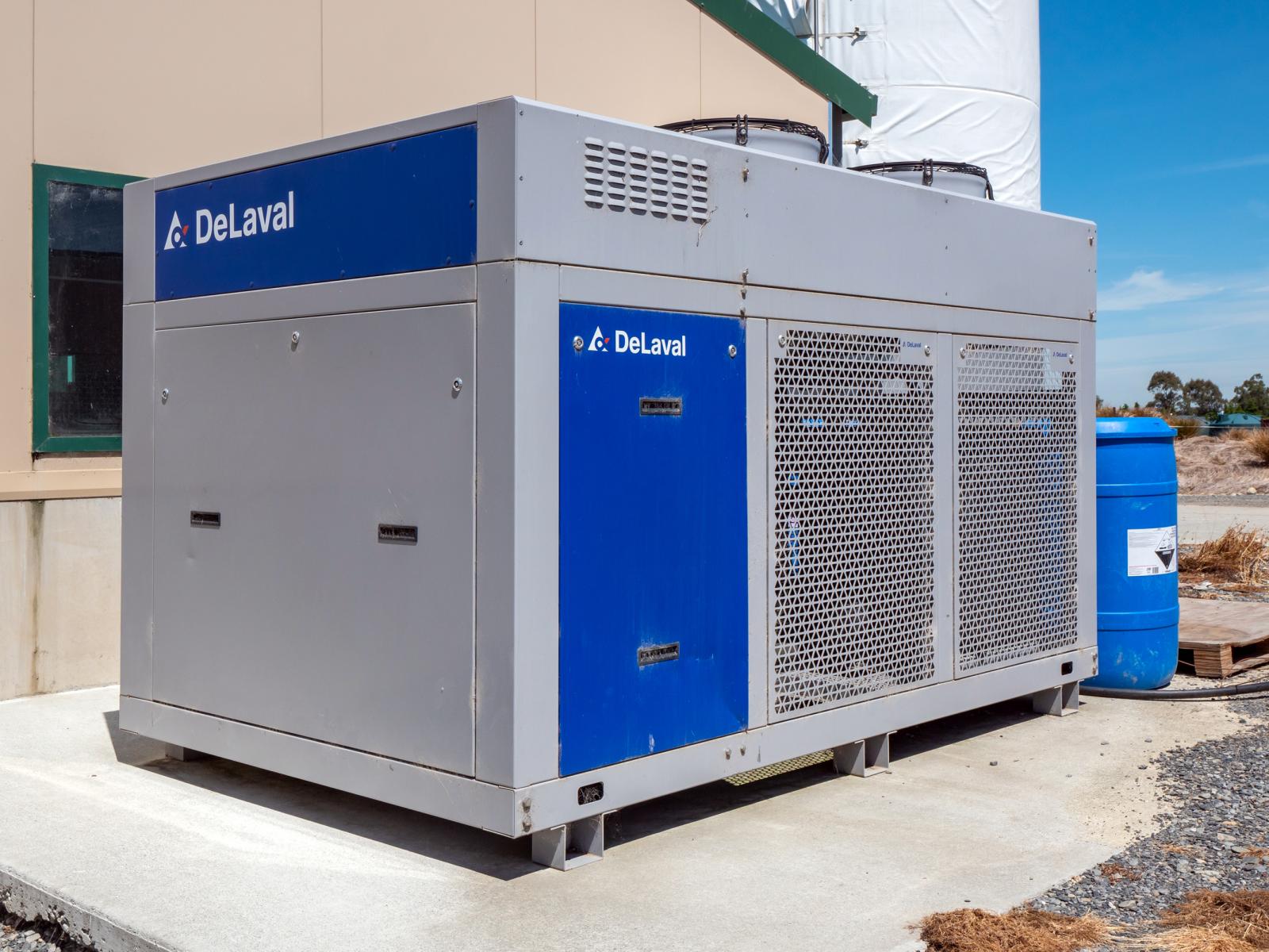 102 Anama Station Road, Mayfield