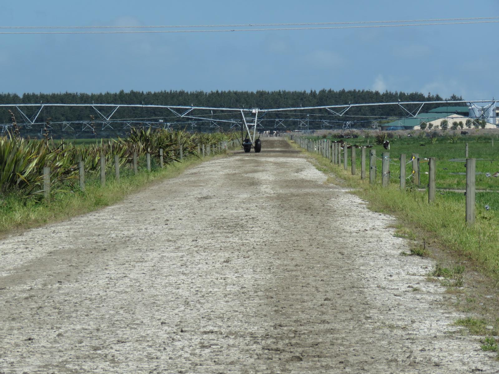 102 Anama Station Road, Mayfield