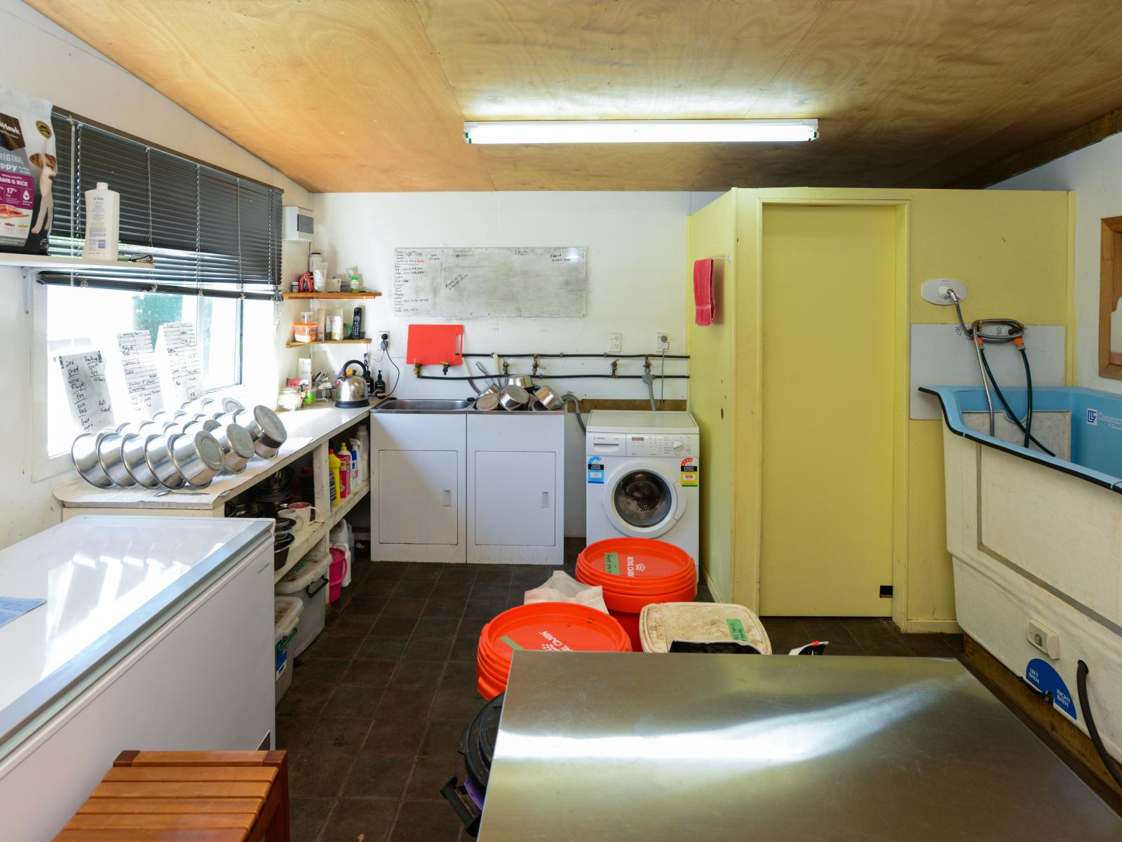 3435 State Highway 2, Takapau