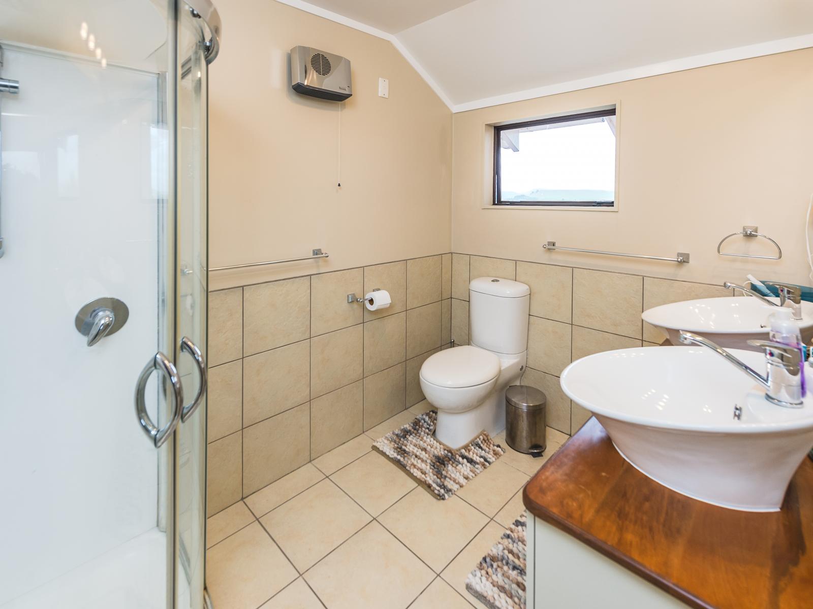 36 Parkdale Drive, Aramoho