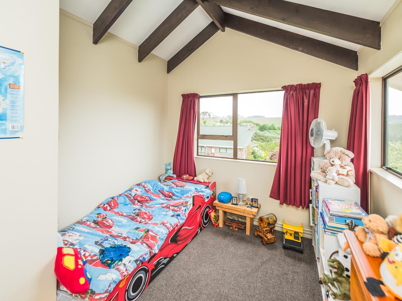 36 Parkdale Drive, Aramoho